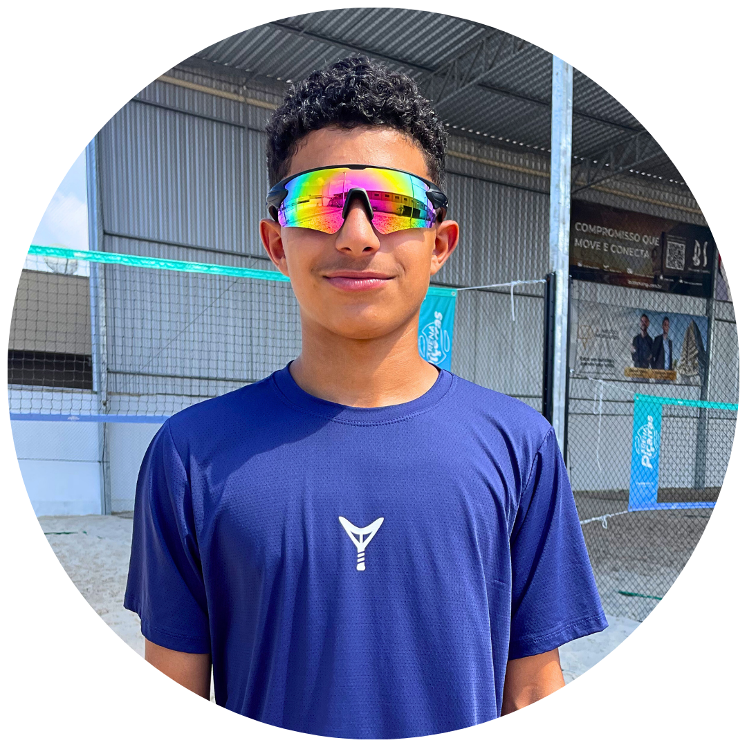 Home 9 Atleta Vini