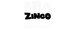 A 250 x 100