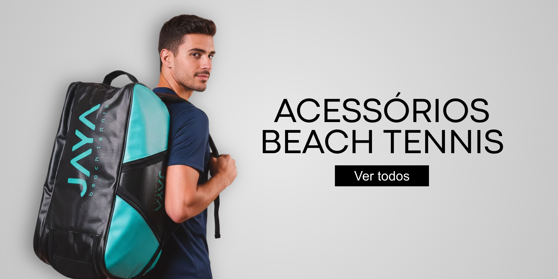 Acessorios