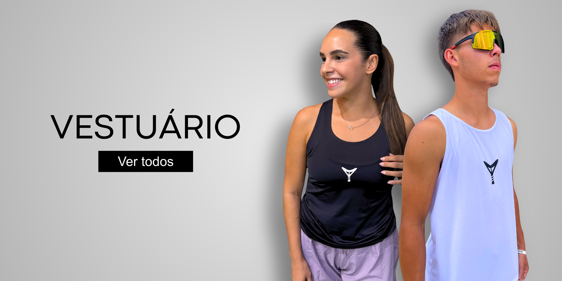 Vestuario
