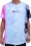 Camiseta Masculina AC Zeiq Branca
