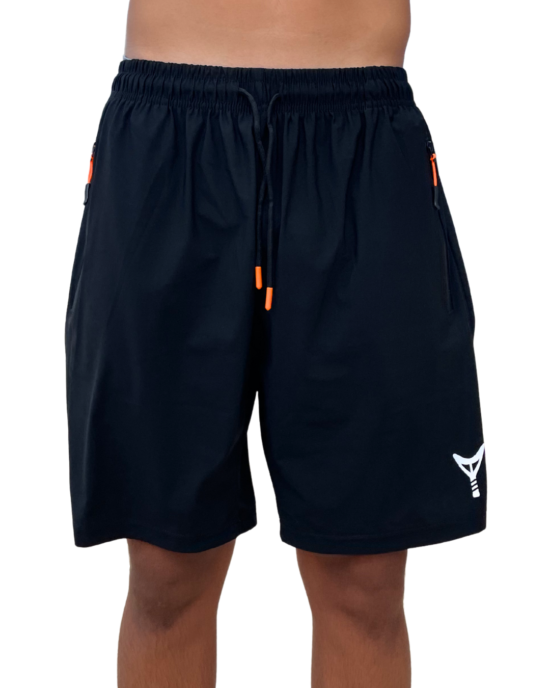 Shorts Masculino Basic Hapah 2026