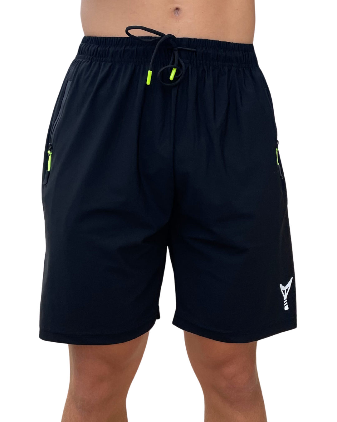 Shorts Masculino Basic Hapah 2026
