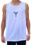 Camiseta Regata Premium Hapah