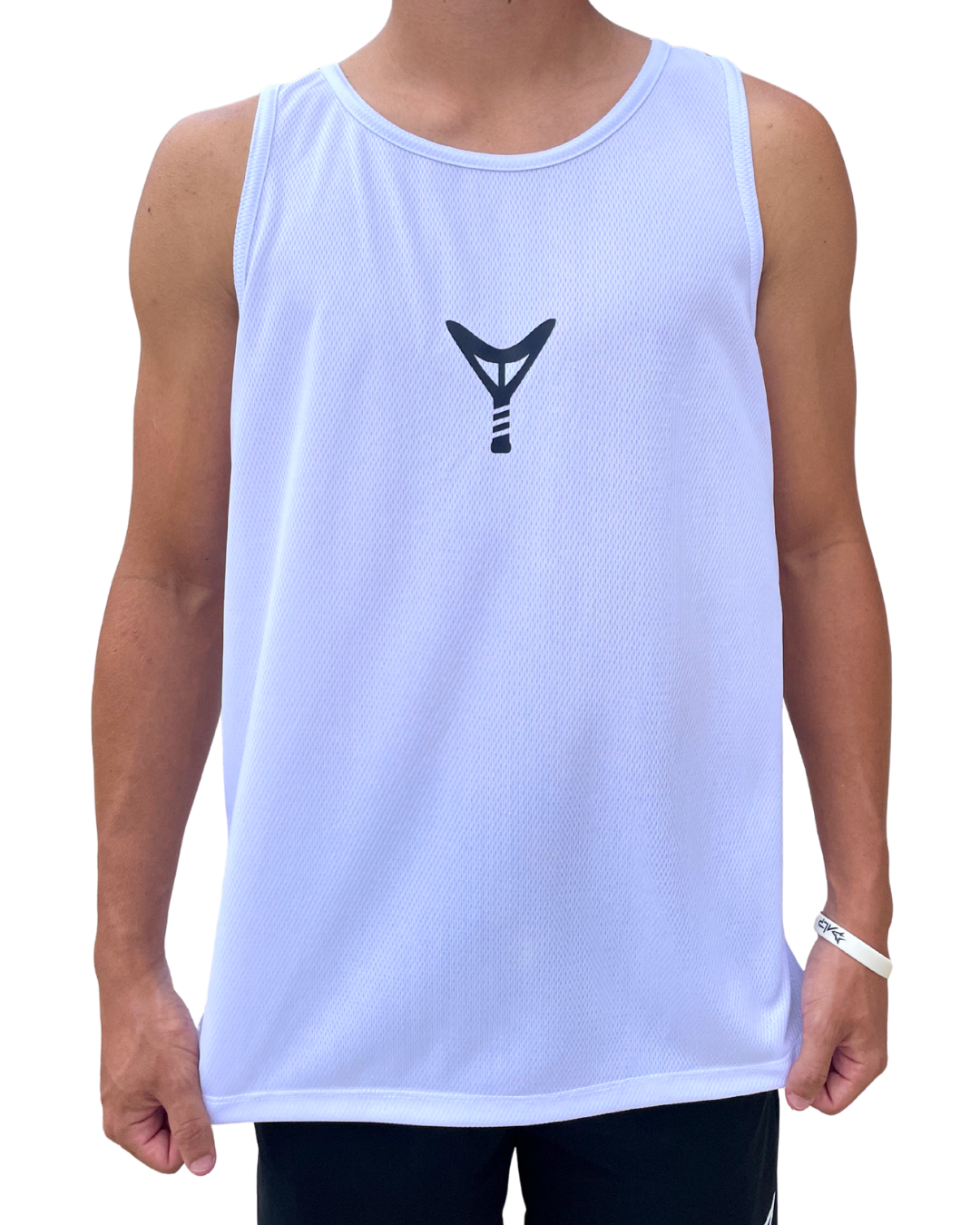 Camiseta Regata Premium Hapah